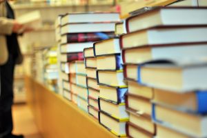 Les ventes d&rsquo;édition ont atteint 32,5 milliards de dollars en 2025