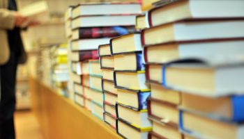 Les ventes d&rsquo;édition ont atteint 32,5 milliards de dollars en 2025