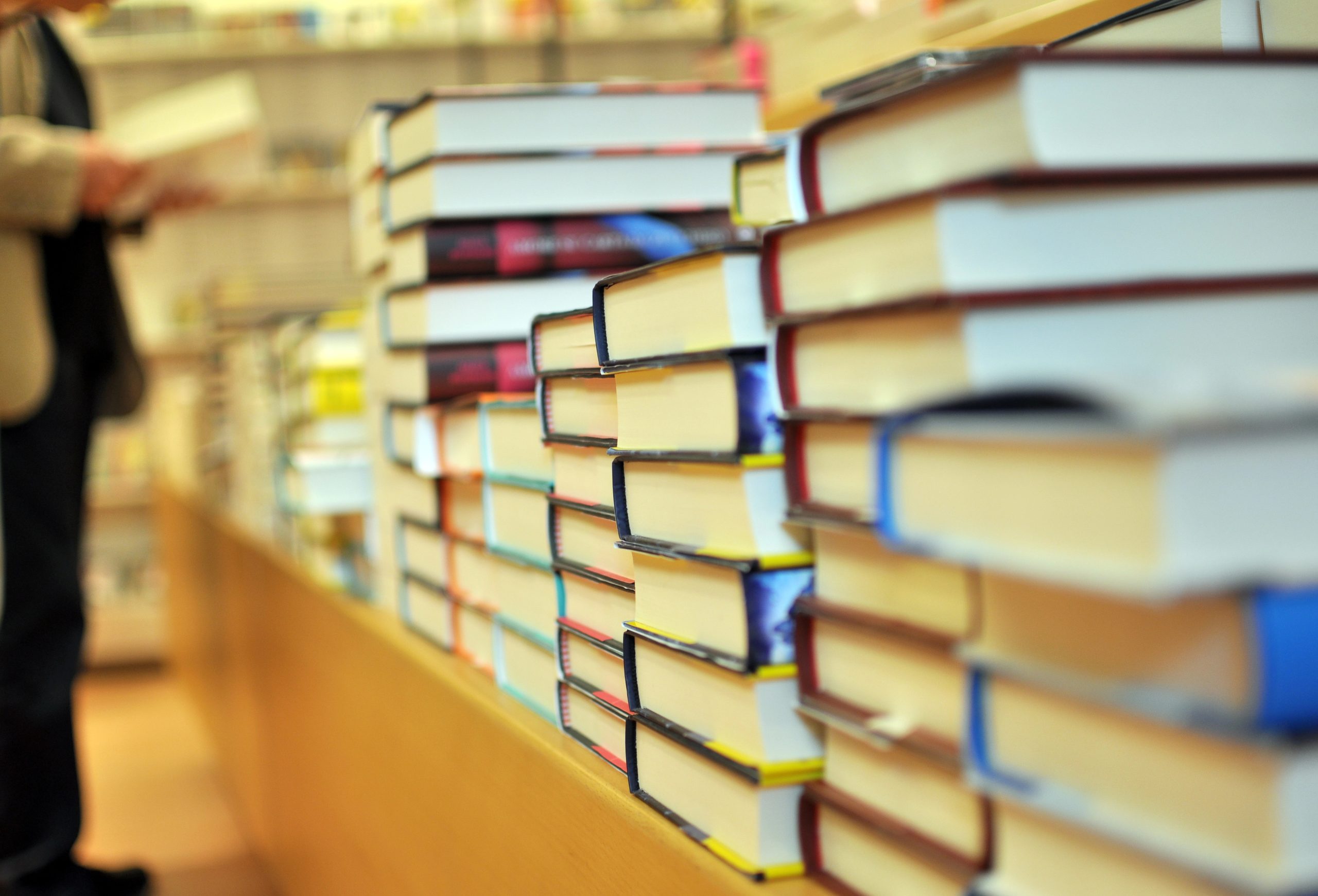 Les ventes d'édition ont atteint 32,5 milliards de dollars en 2025