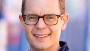 Libro.fm va se développer dans les livres électroniques