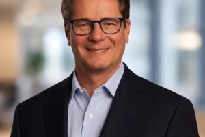 McGraw Hill vante l&rsquo;IA pour l&rsquo;amélioration des résultats du premier trimestre