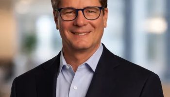 McGraw Hill vante l&rsquo;IA pour l&rsquo;amélioration des résultats du premier trimestre