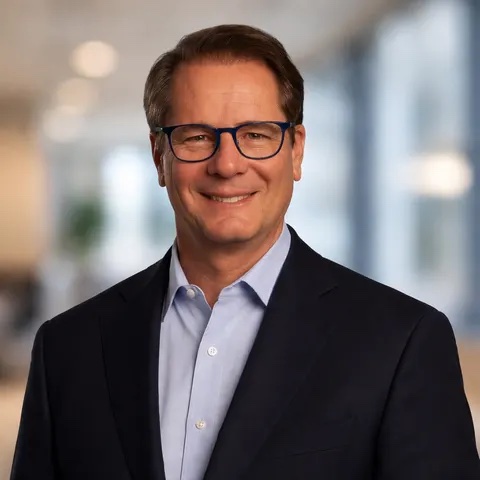 McGraw Hill vante l'IA pour l'amélioration des résultats du premier trimestre