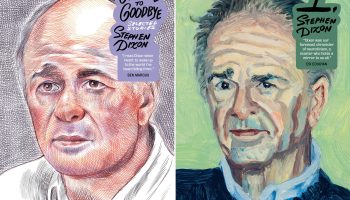 McSweeney&rsquo;s va faire revivre l&rsquo;icône de la fiction expérimentale