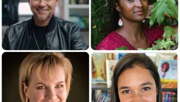 Offres de livres sur la religion : 19 août 2026