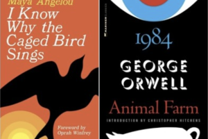 PRH lance une nouvelle phase dans l&rsquo;affaire d&rsquo;interdiction des livres dans l&rsquo;Iowa