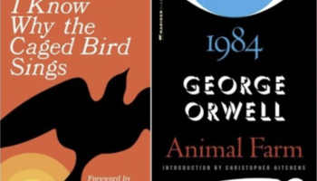 PRH lance une nouvelle phase dans l&rsquo;affaire d&rsquo;interdiction des livres dans l&rsquo;Iowa
