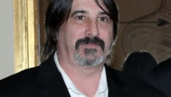 Repousser les limites de la bande dessinée : PW s&rsquo;entretient avec Charles Kochman