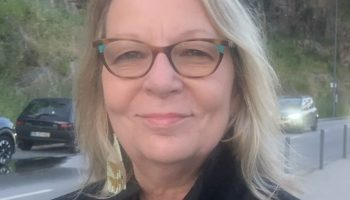 Sourcebooks fait appel à Leigh Haber pour diriger les communications et les projets spéciaux