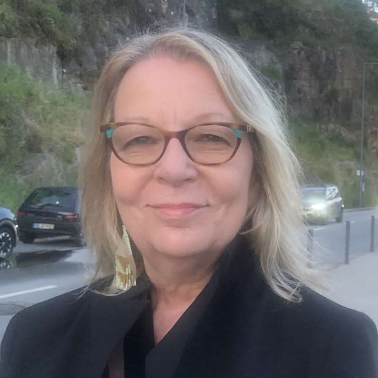 Sourcebooks fait appel à Leigh Haber pour diriger les communications et les projets spéciaux
