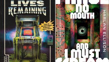Union Square va lancer un programme de publication de Novella