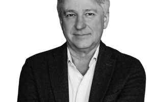 Adieu, Francfort : PW s&rsquo;entretient avec Juergen Boos