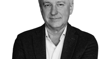 Adieu, Francfort : PW s&rsquo;entretient avec Juergen Boos