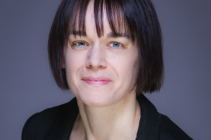Ann Dye rejoint HBG en tant que vice-présidente des opérations commerciales