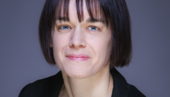Ann Dye rejoint HBG en tant que vice-présidente des opérations commerciales