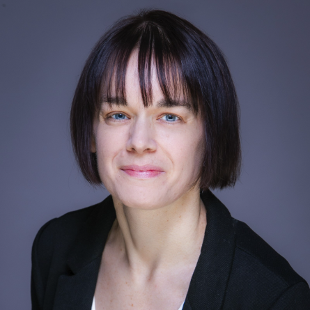 Ann Dye rejoint HBG en tant que vice-présidente des opérations commerciales