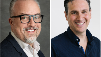 Ben Sevier est nommé PDG de HBG alors que David Shelley évolue chez Hachette Livre
