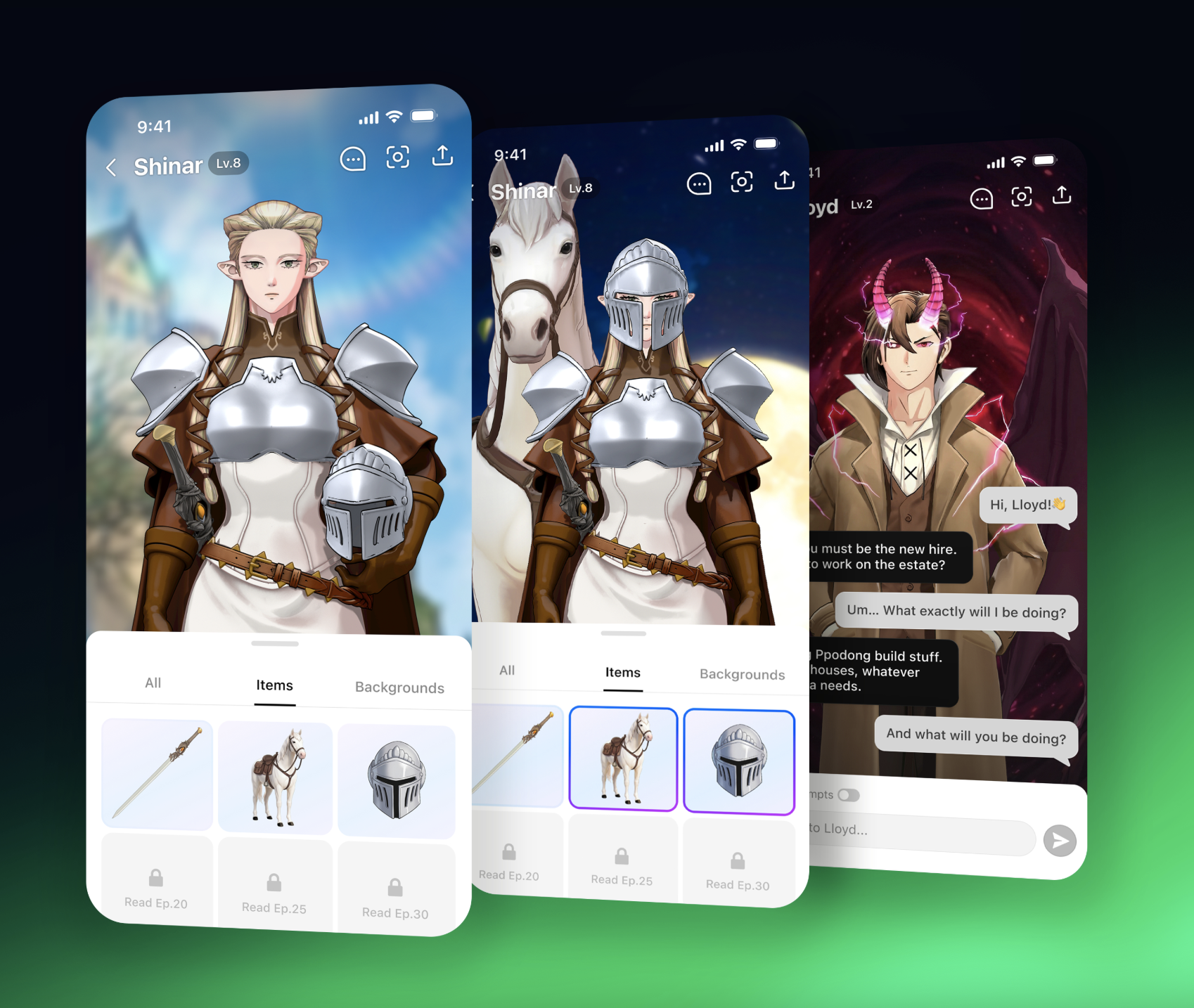 Ce que le nouveau partenariat IA de Webtoon pourrait signifier pour les traducteurs