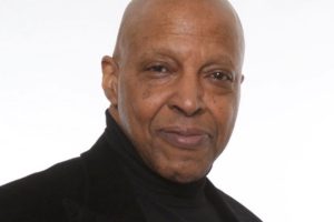 Erroll McDonald, rédacteur de longue date de Knopf, prend sa retraite