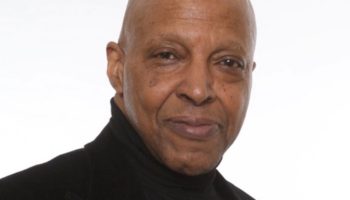 Erroll McDonald, rédacteur de longue date de Knopf, prend sa retraite
