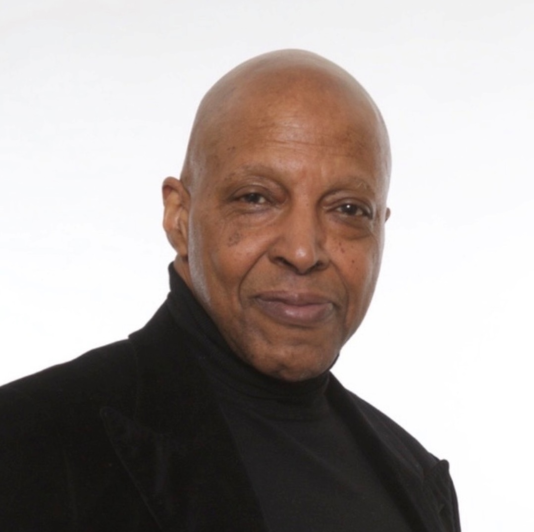 Erroll McDonald, rédacteur de longue date de Knopf, prend sa retraite