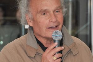 Fred Ciporen, ancien éditeur de « PW » et « LJ », décède à 87 ans
