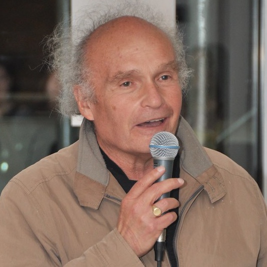 Fred Ciporen, ancien éditeur de « PW » et « LJ », décède à 87 ans