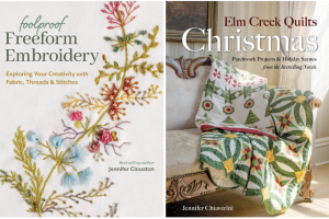 Globe Pequot rachète C&T Publishing