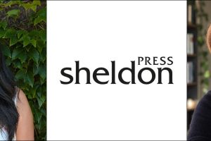 Gros plan sur PW : Sheldon Press continue de démystifier les soins de santé