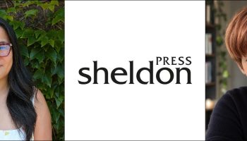 Gros plan sur PW : Sheldon Press continue de démystifier les soins de santé