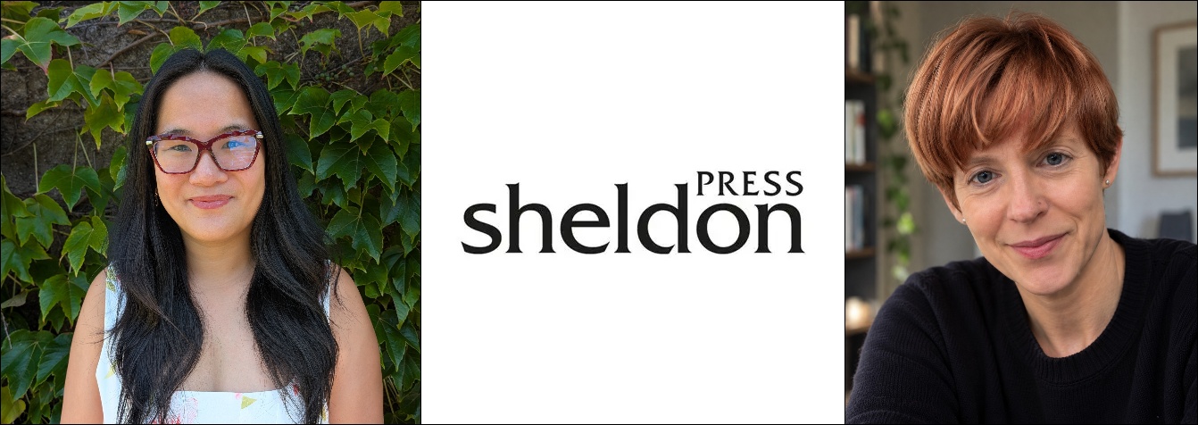 Gros plan sur PW : Sheldon Press continue de démystifier les soins de santé