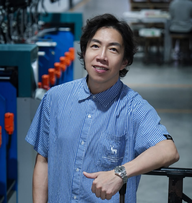 Impression à Hong Kong et en Chine 2026 : davantage de services uniques de Wai Man Book Binding
