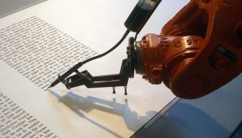 La Guilde des auteurs et les co-plaignants demandent un jugement sommaire dans l&rsquo;affaire OpenAI
