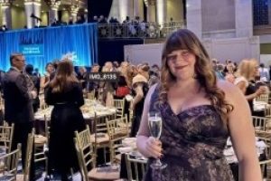 La National Book Foundation encourage la lecture d’été