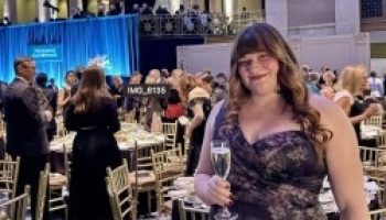 La National Book Foundation encourage la lecture d’été
