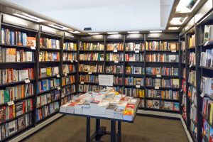 La non-fiction a stimulé les gains des ventes d&rsquo;édition en juillet