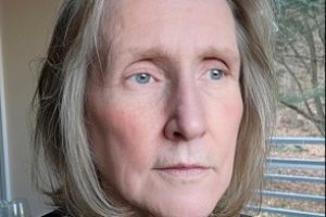 L&rsquo;agent littéraire Mary Evans est décédée à 74 ans