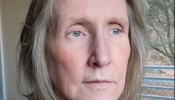 L&rsquo;agent littéraire Mary Evans est décédée à 74 ans