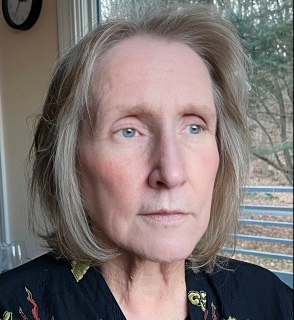 L'agent littéraire Mary Evans est décédée à 74 ans