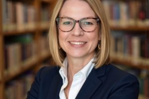 Le groupe Quarto fait appel à Andrea Fleck-Nisbet de l&rsquo;IBPA pour diriger la division américaine