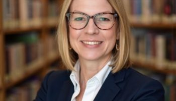 Le groupe Quarto fait appel à Andrea Fleck-Nisbet de l&rsquo;IBPA pour diriger la division américaine