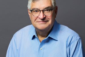 Les frais d&rsquo;intégration et le segment du soft learning entraînent des baisses chez Wiley