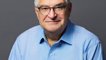 Les frais d&rsquo;intégration et le segment du soft learning entraînent des baisses chez Wiley