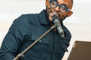 NYBALF revient avec un oeil tourné vers la « solidarité culturelle »