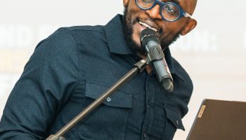 NYBALF revient avec un oeil tourné vers la « solidarité culturelle »