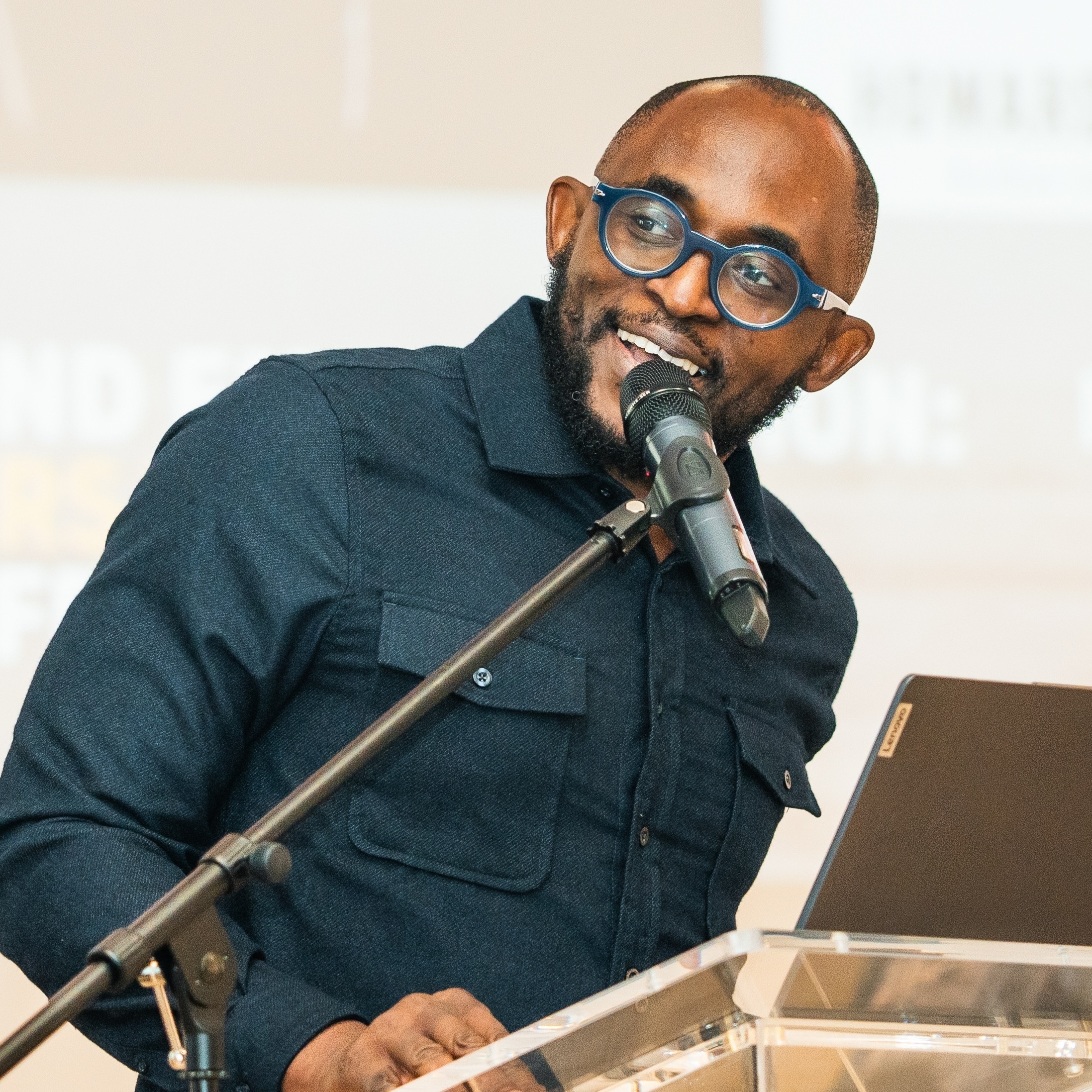 NYBALF revient avec un oeil tourné vers la « solidarité culturelle »