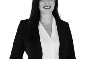 PW parle avec Kristina Rogers, ReedPop