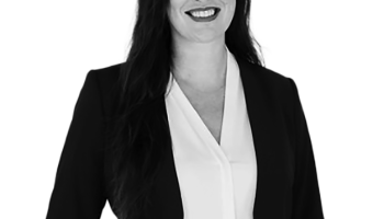 PW parle avec Kristina Rogers, ReedPop