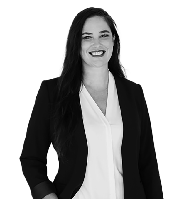 PW parle avec Kristina Rogers, ReedPop