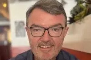 Pleins feux sur PW : Bowker soutient ISNI